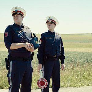 Bilder Andrea lässt sich scheiden