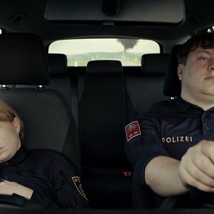 Bilder Andrea lässt sich scheiden