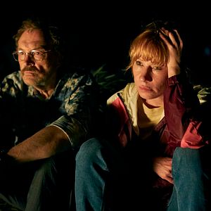 Bilder Andrea lässt sich scheiden