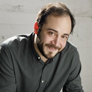 Bilder Rodrigo Fernandez-Stoll