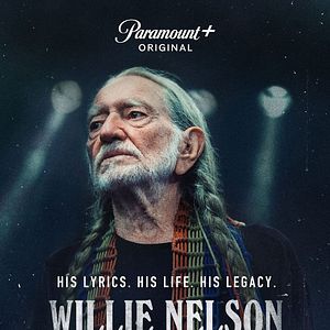 Bilder Willie Nelson & Family