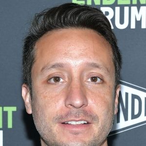 Bilder Arturo Perez Jr.