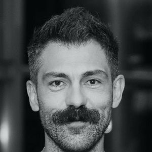 Bilder Vincent Tirel