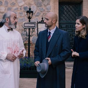 Bilder Natalia Sánchez