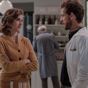 Bilder Marta Belmonte