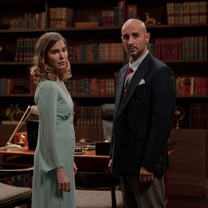 Bilder Natalia Sánchez