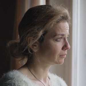 Bilder Erzgebirgskrimi: Die Tränen der Mütter