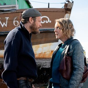 Bilder Unter anderen Umständen: Dominiks Geheimnis