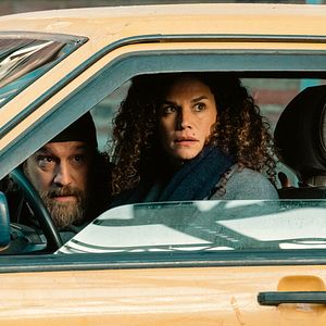 Bilder Hubert Delattre