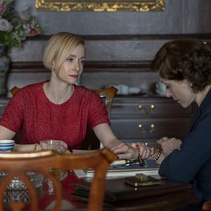 Bilder Fiona Glascott