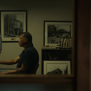 Bilder Hell Camp: Teen Nightmare