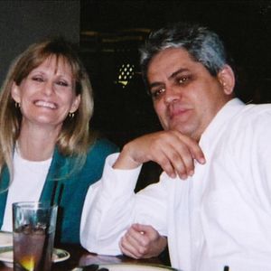 Bilder Hell Camp: Teen Nightmare