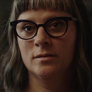 Bilder Hell Camp: Teen Nightmare