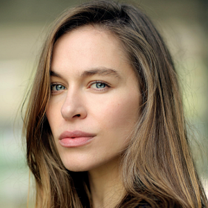 Bilder Kirsty Averton