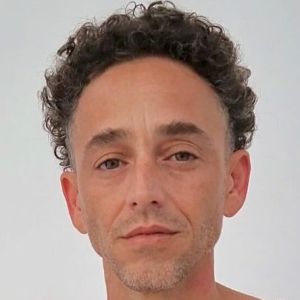 Bilder Hugo Grativol