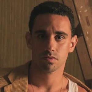 Bilder Giuliano Laffayete