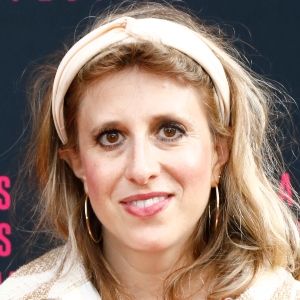 Bilder Morrisa Maltz