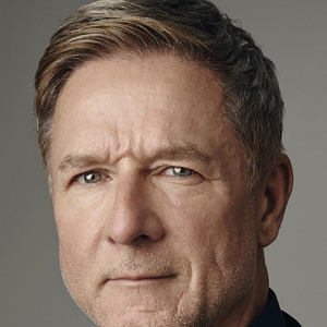 Bilder Bryan Lawrence