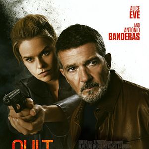 Bilder The Last Girl