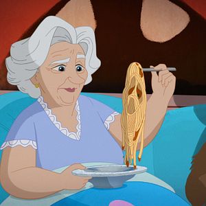 Bilder Marys magische Reise