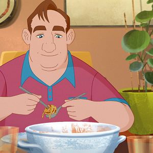 Bilder Marys magische Reise