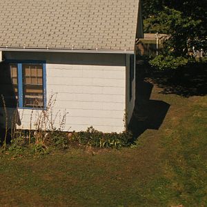 Bilder The Straight Story - Eine wahre Geschichte