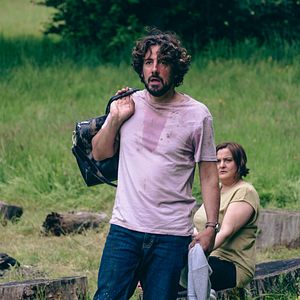 Bilder Maxime Gasteuil