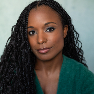 Bilder Kaliswa Brewster