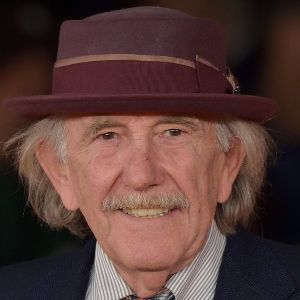 Bilder Nicola di Pinto