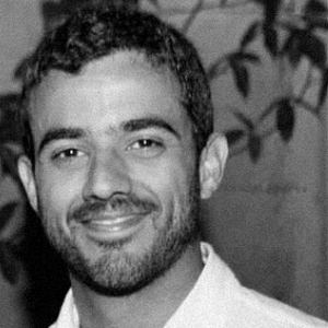 Bilder Pedro Serrano