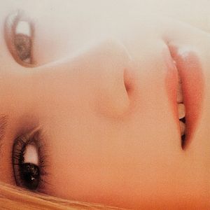 Bilder The Virgin Suicides - Verlorene Jugend