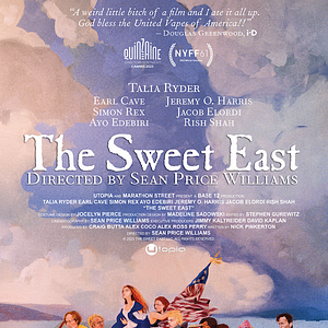 Bilder The Sweet East