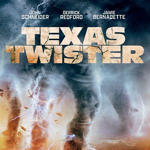 Bilder Texas Twister