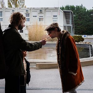 Bilder Voodoo Jürgens