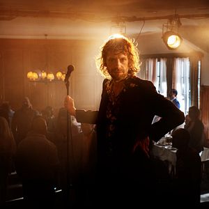 Bilder Voodoo Jürgens