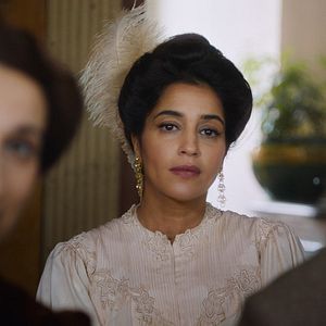 Bilder Maria Montessori