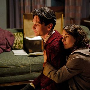 Bilder Sabin Tambrea