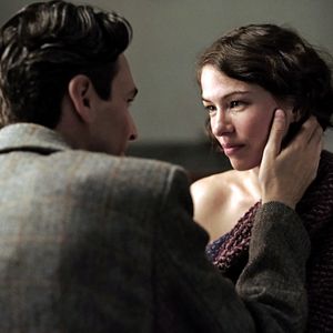 Bilder Sabin Tambrea