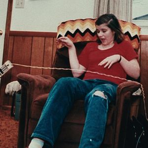 Bilder Demons and Saviors: Der Fall Christina Boyer