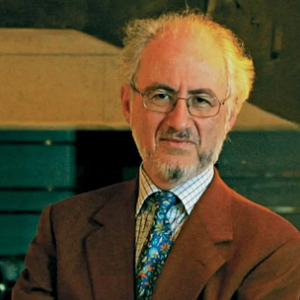 Bilder Norman Lebrecht