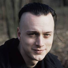 Bilder Sven Friedrich