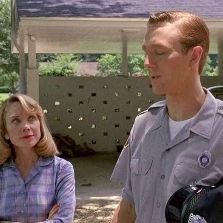 Bilder Der lange Weg