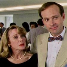 Bilder Der lange Weg