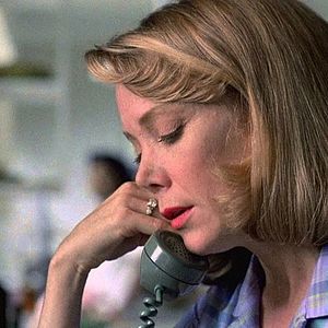 Bilder Der lange Weg