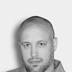 Bilder Patrick Magee (III)