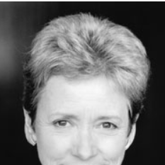 Bilder Abigail Van Alyn