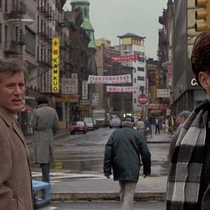 Bilder Das dreckige Spiel