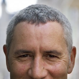 Bilder Ralph Herforth