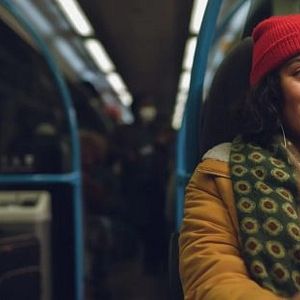 Bilder Weihnachten bei dir oder bei mir?