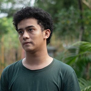 Bilder Kevin Ardilova